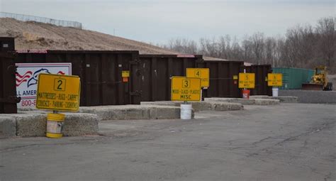 Hamden transfer station ct. Things To Know About Hamden transfer station ct. 